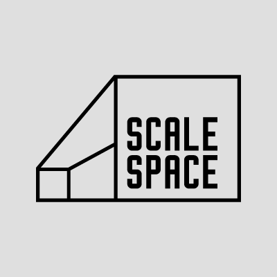 Scale Space